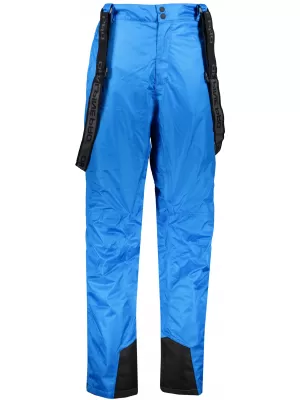 Мъжки ALPINE PRO SANGO 3 СИНЬО