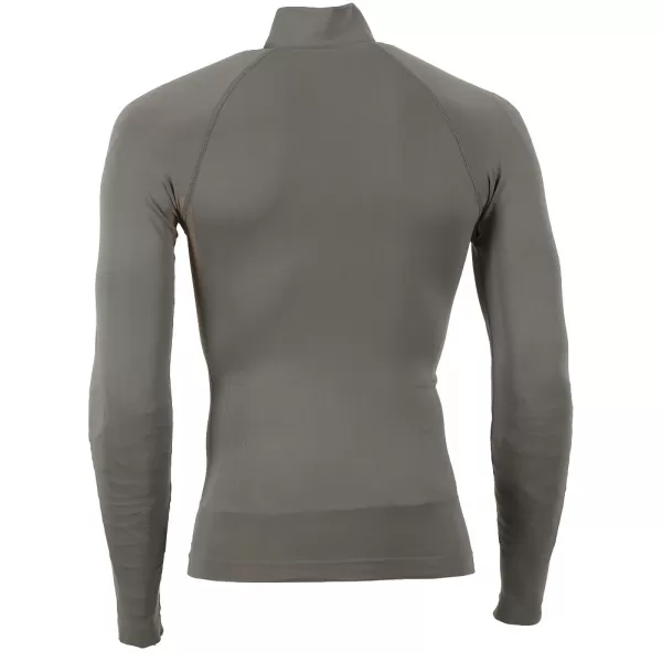  Мъжки ALPINE PRO MIES ТЪМНО СИВО 
