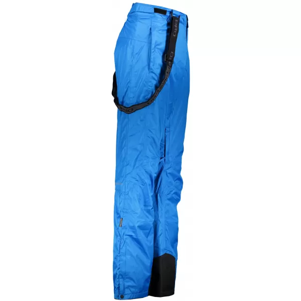  Мъжки ALPINE PRO SANGO 3 СИНЬО 