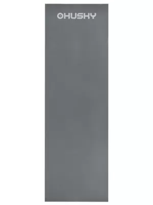 Подложка от дунапрен HUSKY Felt 1,4 СИВО