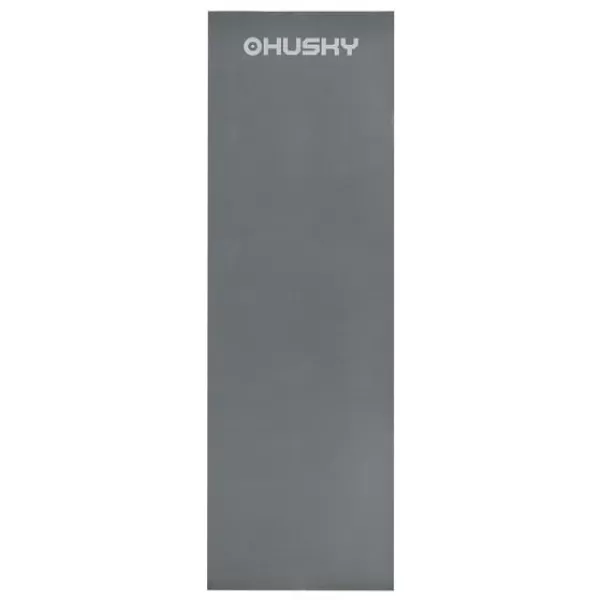  Подложка от дунапрен HUSKY Felt 1,4 СИВО 