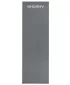 Подложка от дунапрен HUSKY Felt 1,4 СИВО
