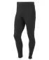 Мъжко термобельо SENSOR MERINO ACTIVE spodky ЧЕРЕН