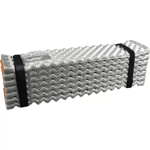  Мат HUSKY AKORD 1,8 ОРАНЖЕВО 
