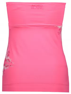 Дамски потник NORDBLANC NBSLT4370 ЕФИРНО РОЗОВО