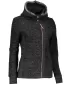 Дамски суичър TORSTAI VANILLA 841543214 АНТРАЦИТ