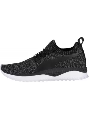 Мъжки маратонки PUMA TSUGI APEX EVOKNIT 36643201 PUMA BLACK/AQUIFER/PUMA WHITE