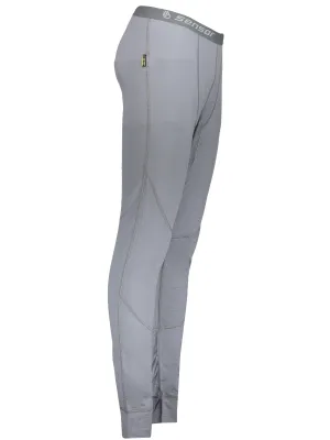 Мъжко термобельо SENSOR MERINO ACTIVE spodky 17200021 СВЕТЛОСИВ