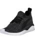 Мъжки маратонки PUMA TSUGI APEX EVOKNIT 36643201 PUMA BLACK/AQUIFER/PUMA WHITE