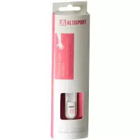 Бяло