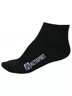 Чорапи ALTISPORT HEHA ЧЕРЕН