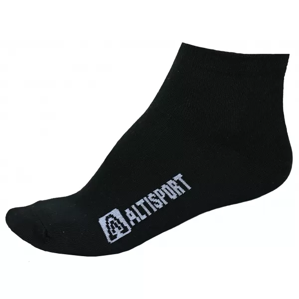  Чорапи ALTISPORT HEHA ЧЕРЕН 