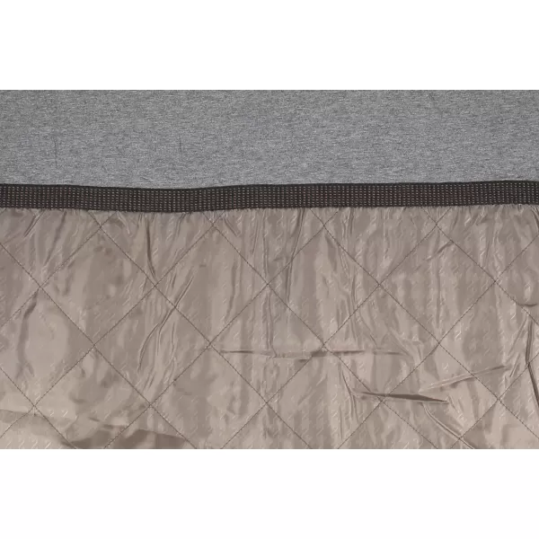  Яке ALPINE PRO DARDANO 5 MJCM285 БЕЖОВО 