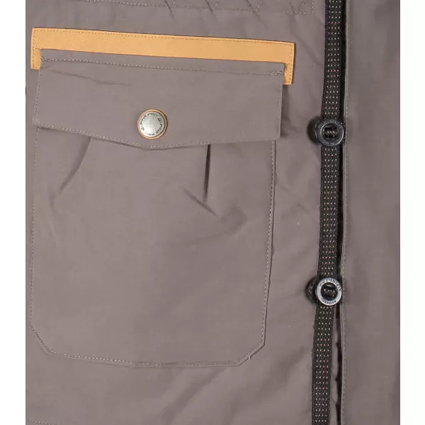  Яке ALPINE PRO DARDANO 5 MJCM285 БЕЖОВО 
