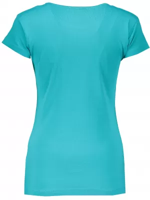 Риза ALPINE PRO UNEGA 4 LTSM340 СИНЬО