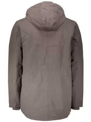 Яке ALPINE PRO DARDANO 5 MJCM285 БЕЖОВО