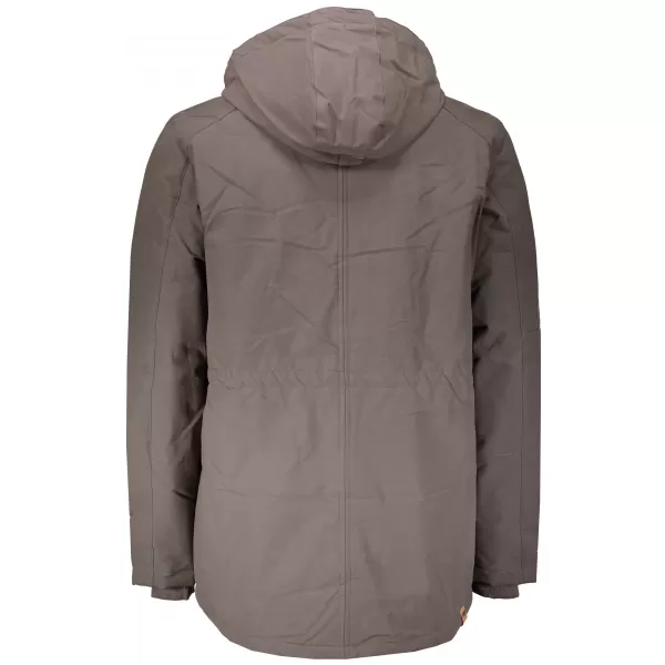  Яке ALPINE PRO DARDANO 5 MJCM285 БЕЖОВО 