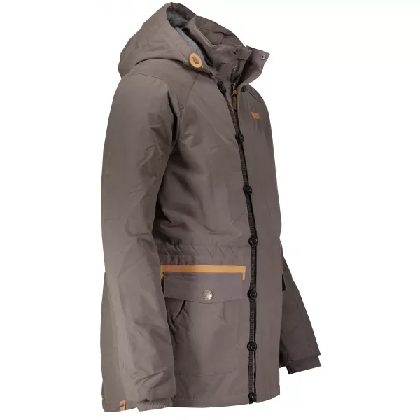  Яке ALPINE PRO DARDANO 5 MJCM285 БЕЖОВО 