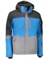 Мъжко ски яке ALPINE PRO SARDAR 2 MJCM308 СИНЬО