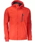 Яке ALPINE PRO JUSTIC 2 MJCM278 ЧЕРВЕНО