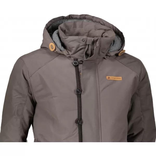 Яке ALPINE PRO DARDANO 5 MJCM285 БЕЖОВО 