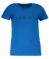 T -shirt ALPINE PRO VONO KTSM170 СИНЬО