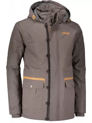 Яке ALPINE PRO DARDANO 5 MJCM285 БЕЖОВО
