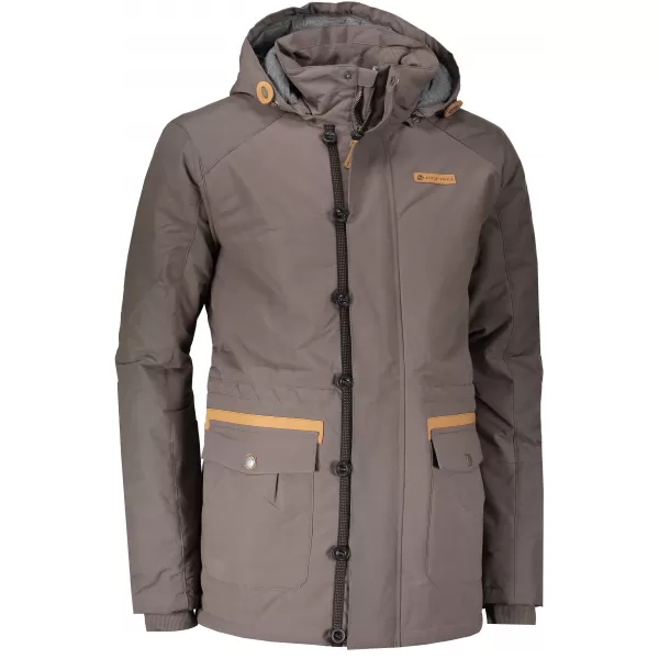  Яке ALPINE PRO DARDANO 5 MJCM285 БЕЖОВО 