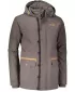 Яке ALPINE PRO DARDANO 5 MJCM285 БЕЖОВО