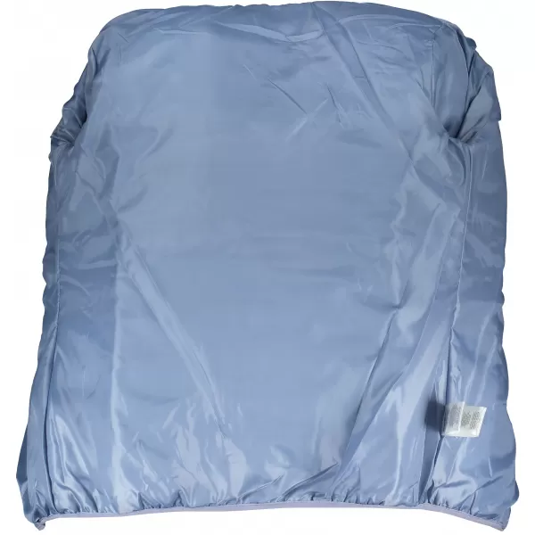  Дамско яке ALPINE PRO REKA LJCM299 СВЕТЛИНА 