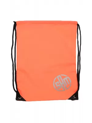 Спортна чанта SAM 73 DECOD UBGL063 ОРАНЖЕВО