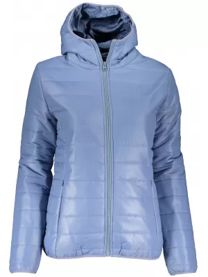 Дамско яке ALPINE PRO REKA LJCM299 СВЕТЛИНА