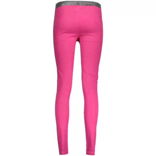  Гамаши SAM 73 DEA LPAN322 РОЗОВО 