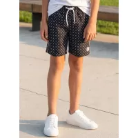Син