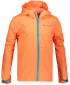 Яке ALPINE PRO VIBO KJCN151 ОРАНЖЕВО