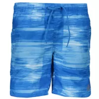 Син