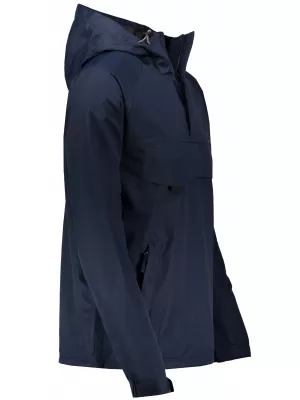 Яке ALPINE PRO CELEST MJCN243 СИНЬО