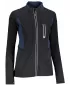 Дамско софтшел яке ALPINE PRO TECHNICA LJCN311 ЧЕРЕН