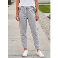 Сив