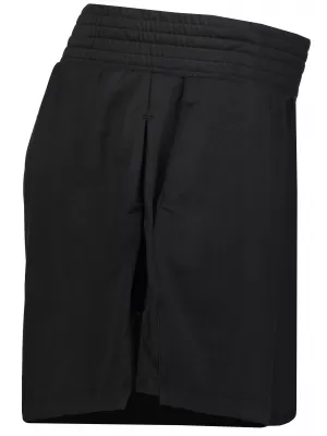 Дамски шорти PUMA SOFT SPORTS SHORTS 85433001 BLACK ПУМА ЧЕРНА