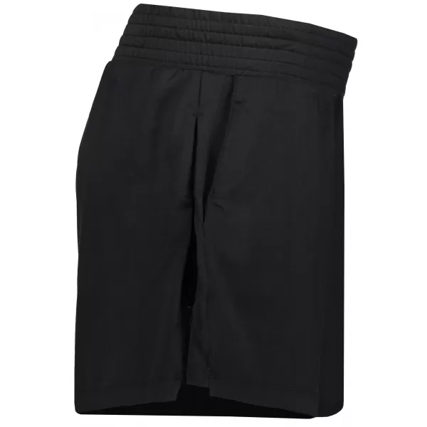  Дамски шорти PUMA SOFT SPORTS SHORTS 85433001 BLACK ПУМА ЧЕРНА 