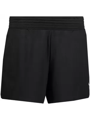 Дамски шорти PUMA SOFT SPORTS SHORTS 85433001 BLACK ПУМА ЧЕРНА