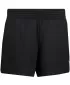 Дамски шорти PUMA SOFT SPORTS SHORTS 85433001 BLACK ПУМА ЧЕРНА