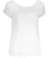 Дамска тениска PUMA SOFT SPORTS TEE 85426202 БЯЛА ПУМА