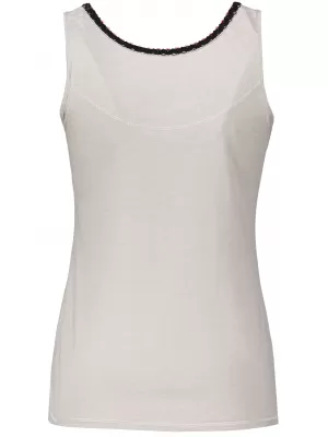 Дамски потник TORSTAI KAIRO 41526029 БЕЖОВО