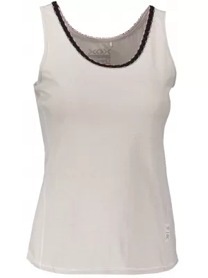 Дамски потник TORSTAI KAIRO 41526029 БЕЖОВО