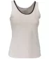 Дамски потник TORSTAI KAIRO 41526029 БЕЖОВО