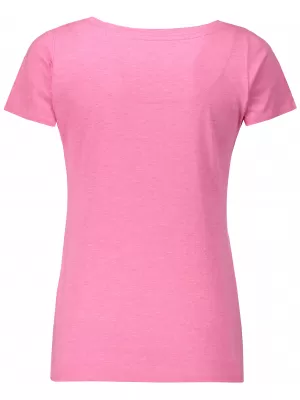 Дамска тениска TORSTAI KROATIA 41529029 ИЗД
