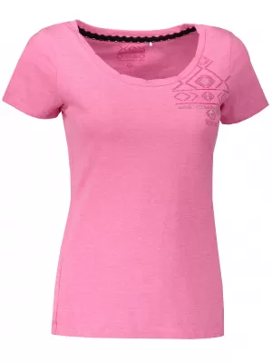 Дамска тениска TORSTAI KROATIA 41529029 ИЗД