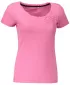 Дамска тениска TORSTAI KROATIA 41529029 ИЗД